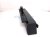 2025 Honda Civic Driver Rear Cargo Tonneau Cover Blk 84400 T43 J01ZA Replacement 2025 Honda Civic Driver Rear Cargo Tonneau Cover Blk 84400 T43 J01ZA Replacement thumbnail