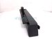 2025 Honda Civic Driver Rear Cargo Tonneau Cover Blk 84400 T43 J01ZA Replacement 2025 Honda Civic Driver Rear Cargo Tonneau Cover Blk 84400 T43 J01ZA Replacement thumbnail