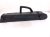 2025 Honda Civic Driver Rear Cargo Tonneau Cover Blk 84400 T43 J01ZA Replacement 2025 Honda Civic Driver Rear Cargo Tonneau Cover Blk 84400 T43 J01ZA Replacement thumbnail