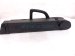 2025 Honda Civic Driver Rear Cargo Tonneau Cover Blk 84400 T43 J01ZA Replacement 2025 Honda Civic Driver Rear Cargo Tonneau Cover Blk 84400 T43 J01ZA Replacement thumbnail