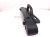 2025 Honda Civic Driver Rear Cargo Tonneau Cover Blk 84400 T43 J01ZA Replacement 2025 Honda Civic Driver Rear Cargo Tonneau Cover Blk 84400 T43 J01ZA Replacement thumbnail