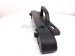 2025 Honda Civic Driver Rear Cargo Tonneau Cover Blk 84400 T43 J01ZA Replacement 2025 Honda Civic Driver Rear Cargo Tonneau Cover Blk 84400 T43 J01ZA Replacement thumbnail