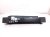2025 Honda Civic Driver Rear Cargo Tonneau Cover Blk 84400 T43 J01ZA Replacement 2025 Honda Civic Driver Rear Cargo Tonneau Cover Blk 84400 T43 J01ZA Replacement thumbnail