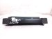 2025 Honda Civic Driver Rear Cargo Tonneau Cover Blk 84400 T43 J01ZA Replacement 2025 Honda Civic Driver Rear Cargo Tonneau Cover Blk 84400 T43 J01ZA Replacement thumbnail
