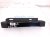 2025 Honda Civic Driver Rear Cargo Tonneau Cover Blk 84400 T43 J01ZA Replacement 2025 Honda Civic Driver Rear Cargo Tonneau Cover Blk 84400 T43 J01ZA Replacement thumbnail