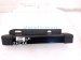 2025 Honda Civic Driver Rear Cargo Tonneau Cover Blk 84400 T43 J01ZA Replacement 2025 Honda Civic Driver Rear Cargo Tonneau Cover Blk 84400 T43 J01ZA Replacement thumbnail