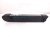 2025 Honda Civic Driver Rear Cargo Tonneau Cover Blk 84400 T43 J01ZA Replacement 2025 Honda Civic Driver Rear Cargo Tonneau Cover Blk 84400 T43 J01ZA Replacement thumbnail