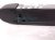 2025 Honda Civic Driver Rear Cargo Tonneau Cover Blk 84400 T43 J01ZA Replacement 2025 Honda Civic Driver Rear Cargo Tonneau Cover Blk 84400 T43 J01ZA Replacement thumbnail