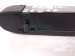 2025 Honda Civic Driver Rear Cargo Tonneau Cover Blk 84400 T43 J01ZA Replacement 2025 Honda Civic Driver Rear Cargo Tonneau Cover Blk 84400 T43 J01ZA Replacement thumbnail