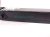 2025 Honda Civic Driver Rear Cargo Tonneau Cover Blk 84400 T43 J01ZA Replacement 2025 Honda Civic Driver Rear Cargo Tonneau Cover Blk 84400 T43 J01ZA Replacement thumbnail