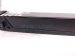 2025 Honda Civic Driver Rear Cargo Tonneau Cover Blk 84400 T43 J01ZA Replacement 2025 Honda Civic Driver Rear Cargo Tonneau Cover Blk 84400 T43 J01ZA Replacement thumbnail
