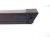 2025 Honda Civic Driver Rear Cargo Tonneau Cover Blk 84400 T43 J01ZA Replacement 2025 Honda Civic Driver Rear Cargo Tonneau Cover Blk 84400 T43 J01ZA Replacement thumbnail