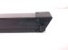 2025 Honda Civic Driver Rear Cargo Tonneau Cover Blk 84400 T43 J01ZA Replacement 2025 Honda Civic Driver Rear Cargo Tonneau Cover Blk 84400 T43 J01ZA Replacement thumbnail