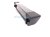 2025 Honda Civic Driver Rear Cargo Tonneau Cover Blk 84400 T43 J01ZA Replacement 2025 Honda Civic Driver Rear Cargo Tonneau Cover Blk 84400 T43 J01ZA Replacement thumbnail