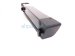 2025 Honda Civic Driver Rear Cargo Tonneau Cover Blk 84400 T43 J01ZA Replacement 2025 Honda Civic Driver Rear Cargo Tonneau Cover Blk 84400 T43 J01ZA Replacement thumbnail