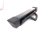 2025 Honda Civic Driver Rear Cargo Tonneau Cover Blk 84400 T43 J01ZA Replacement 2025 Honda Civic Driver Rear Cargo Tonneau Cover Blk 84400 T43 J01ZA Replacement thumbnail