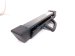 2025 Honda Civic Driver Rear Cargo Tonneau Cover Blk 84400 T43 J01ZA Replacement 2025 Honda Civic Driver Rear Cargo Tonneau Cover Blk 84400 T43 J01ZA Replacement thumbnail