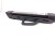 2025 Honda Civic Driver Rear Cargo Tonneau Cover Blk 84400 T43 J01ZA Replacement 2025 Honda Civic Driver Rear Cargo Tonneau Cover Blk 84400 T43 J01ZA Replacement thumbnail