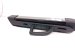 2025 Honda Civic Driver Rear Cargo Tonneau Cover Blk 84400 T43 J01ZA Replacement 2025 Honda Civic Driver Rear Cargo Tonneau Cover Blk 84400 T43 J01ZA Replacement thumbnail