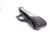 2025 Honda Civic Driver Rear Cargo Tonneau Cover Blk 84400 T43 J01ZA Replacement 2025 Honda Civic Driver Rear Cargo Tonneau Cover Blk 84400 T43 J01ZA Replacement thumbnail
