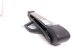 2025 Honda Civic Driver Rear Cargo Tonneau Cover Blk 84400 T43 J01ZA Replacement 2025 Honda Civic Driver Rear Cargo Tonneau Cover Blk 84400 T43 J01ZA Replacement thumbnail