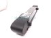 2025 Honda Civic Driver Rear Cargo Tonneau Cover Blk 84400 T43 J01ZA Replacement 2025 Honda Civic Driver Rear Cargo Tonneau Cover Blk 84400 T43 J01ZA Replacement thumbnail
