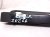 2025 Honda Civic Driver Rear Cargo Tonneau Cover Blk 84400 T43 J01ZA Replacement 2025 Honda Civic Driver Rear Cargo Tonneau Cover Blk 84400 T43 J01ZA Replacement thumbnail