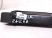 2025 Honda Civic Driver Rear Cargo Tonneau Cover Blk 84400 T43 J01ZA Replacement 2025 Honda Civic Driver Rear Cargo Tonneau Cover Blk 84400 T43 J01ZA Replacement thumbnail