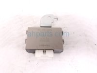 Lexus TOWING CONVERTER RELAY Lexus TOWING CONVERTER RELAY