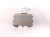 2015 Lexus Rx450h Towing Converter Relay 81985 YY020 Replacement 2015 Lexus Rx450h Towing Converter Relay 81985 YY020 Replacement thumbnail