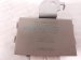 2015 Lexus Rx450h Towing Converter Relay 81985 YY020 Replacement 2015 Lexus Rx450h Towing Converter Relay 81985 YY020 Replacement thumbnail