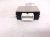 2015 Lexus Rx450h Towing Converter Relay 81985 YY020 Replacement 2015 Lexus Rx450h Towing Converter Relay 81985 YY020 Replacement thumbnail
