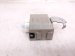 2015 Lexus Rx450h Towing Converter Relay 81985 YY020 Replacement 2015 Lexus Rx450h Towing Converter Relay 81985 YY020 Replacement thumbnail