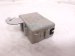 2015 Lexus Rx450h Towing Converter Relay 81985 YY020 Replacement 2015 Lexus Rx450h Towing Converter Relay 81985 YY020 Replacement thumbnail