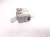 2015 Lexus Rx450h Towing Converter Relay 81985 YY020 Replacement 2015 Lexus Rx450h Towing Converter Relay 81985 YY020 Replacement thumbnail
