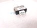 2015 Lexus Rx450h Towing Converter Relay 81985 YY020 Replacement 2015 Lexus Rx450h Towing Converter Relay 81985 YY020 Replacement thumbnail