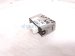 2015 Lexus Rx450h Towing Converter Relay 81985 YY020 Replacement 2015 Lexus Rx450h Towing Converter Relay 81985 YY020 Replacement thumbnail