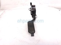 Lexus GAS / ACCELERATOR PEDAL ASSY - 3.5L Lexus GAS / ACCELERATOR PEDAL ASSY - 3.5L