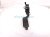 2015 Lexus Rx450h Gas / Accelerator Pedal Assy 3.5l 78110 48080 Replacement 2015 Lexus Rx450h Gas / Accelerator Pedal Assy 3.5l 78110 48080 Replacement thumbnail