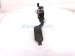 2015 Lexus Rx450h Gas / Accelerator Pedal Assy 3.5l 78110 48080 Replacement 2015 Lexus Rx450h Gas / Accelerator Pedal Assy 3.5l 78110 48080 Replacement thumbnail