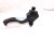 2015 Lexus Rx450h Gas / Accelerator Pedal Assy 3.5l 78110 48080 Replacement 2015 Lexus Rx450h Gas / Accelerator Pedal Assy 3.5l 78110 48080 Replacement thumbnail