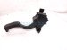 2015 Lexus Rx450h Gas / Accelerator Pedal Assy 3.5l 78110 48080 Replacement 2015 Lexus Rx450h Gas / Accelerator Pedal Assy 3.5l 78110 48080 Replacement thumbnail