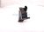 2015 Lexus Rx450h Gas / Accelerator Pedal Assy 3.5l 78110 48080 Replacement 2015 Lexus Rx450h Gas / Accelerator Pedal Assy 3.5l 78110 48080 Replacement thumbnail