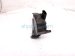 2015 Lexus Rx450h Gas / Accelerator Pedal Assy 3.5l 78110 48080 Replacement 2015 Lexus Rx450h Gas / Accelerator Pedal Assy 3.5l 78110 48080 Replacement thumbnail