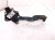 2015 Lexus Rx450h Gas / Accelerator Pedal Assy 3.5l 78110 48080 Replacement 2015 Lexus Rx450h Gas / Accelerator Pedal Assy 3.5l 78110 48080 Replacement thumbnail