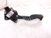2015 Lexus Rx450h Gas / Accelerator Pedal Assy 3.5l 78110 48080 Replacement 2015 Lexus Rx450h Gas / Accelerator Pedal Assy 3.5l 78110 48080 Replacement thumbnail