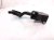 2015 Lexus Rx450h Gas / Accelerator Pedal Assy 3.5l 78110 48080 Replacement 2015 Lexus Rx450h Gas / Accelerator Pedal Assy 3.5l 78110 48080 Replacement thumbnail