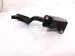 2015 Lexus Rx450h Gas / Accelerator Pedal Assy 3.5l 78110 48080 Replacement 2015 Lexus Rx450h Gas / Accelerator Pedal Assy 3.5l 78110 48080 Replacement thumbnail