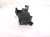 2015 Lexus Rx450h Gas / Accelerator Pedal Assy 3.5l 78110 48080 Replacement 2015 Lexus Rx450h Gas / Accelerator Pedal Assy 3.5l 78110 48080 Replacement thumbnail