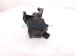2015 Lexus Rx450h Gas / Accelerator Pedal Assy 3.5l 78110 48080 Replacement 2015 Lexus Rx450h Gas / Accelerator Pedal Assy 3.5l 78110 48080 Replacement thumbnail